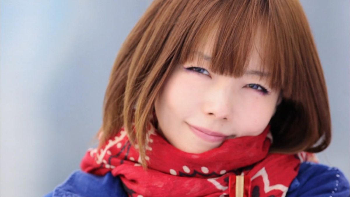 トップ 100 Aiko 可愛い画像 三洋ガメッツ