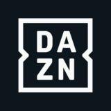 DAZNの料金体系や締め日は？auやドコモやソフトバンクの３社で比較！