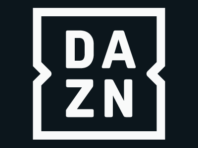 DAZNの料金体系や締め日は？auやドコモやソフトバンクの３社で比較！