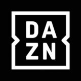 DAZNをテレビで見る方法【2019年最新版】同時視聴や録画もできる？